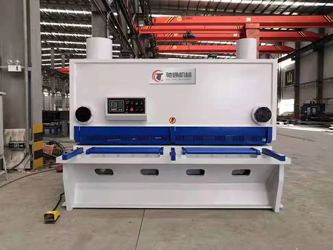 1637906643156964.jpg QQ圖片20211122094228.jpg