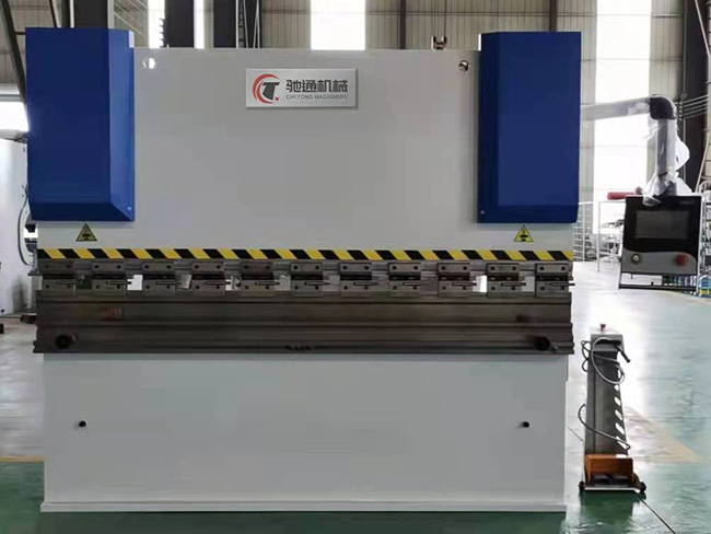 1637913966127605.jpg QQ圖片20211122094405.jpg